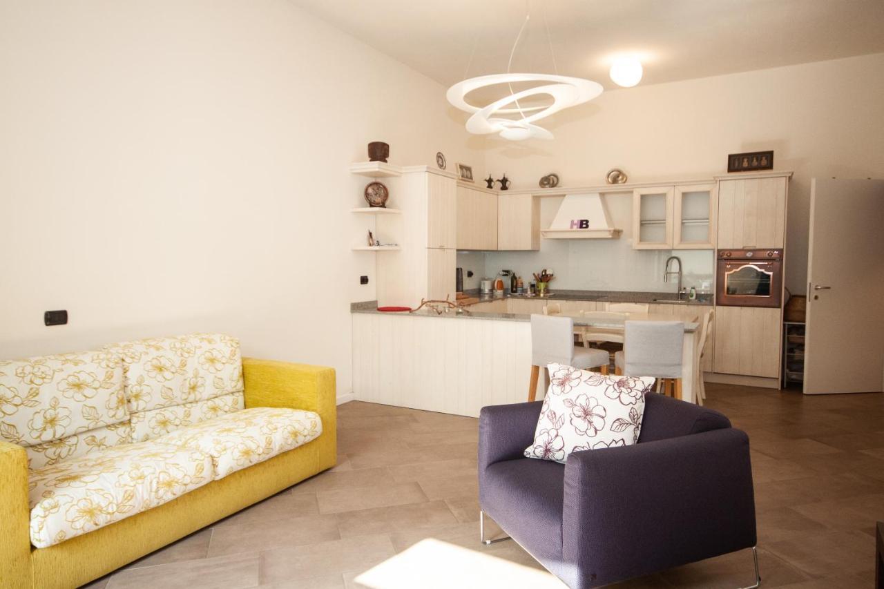 Casa Julia - Menaggio By Lovecomo Esterno foto